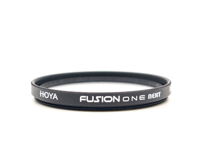 Hoya 49mm Fusion One Next Protector Filter de segunda mano en Camera Market