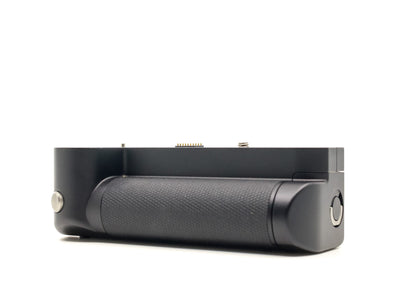 Leica HG-SCL6 SL Handgriff