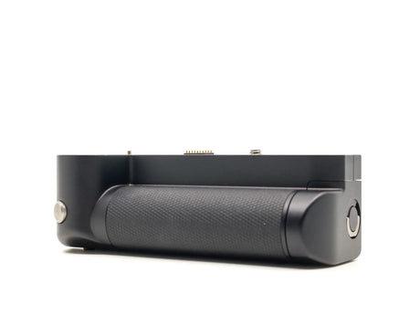 Leica HG-SCL6 SL Handgriff