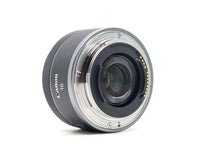 Ansicht 6