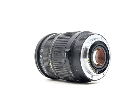 Tamron SP AF 17-35mm f/2.8-4 Di LD Aspherical (IF) – Sony A Anschluss