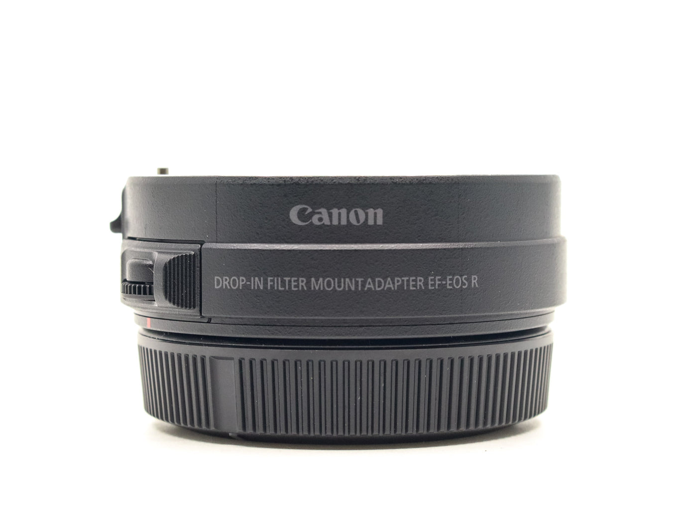 Canon Mount Adapter EF-EOS R mit variablem ND-Filter · Hauptbild