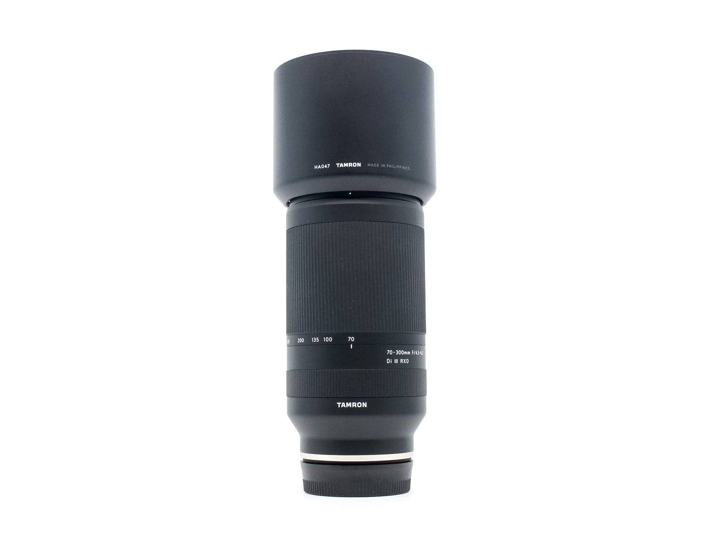 Nissin i40 Blitzgerät - Sony kompatibel · Hauptbild