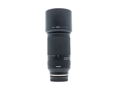 Nissin i40 Blitzgerät - Sony kompatibel