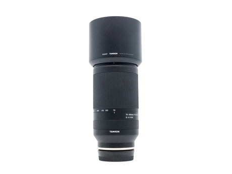 Nissin i40 Blitzgerät - Sony kompatibel