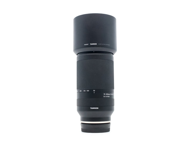 Nissin i40 Flashgun - Sony Dedicated de segunda mano en Camera Market