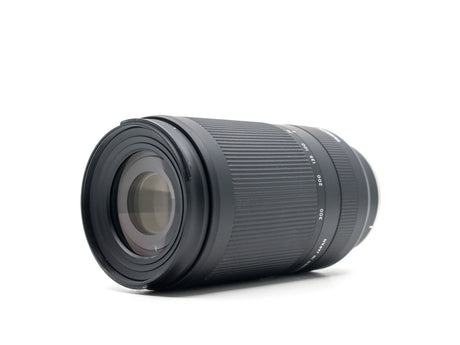 Nissin i40 Blitzgerät - Sony kompatibel