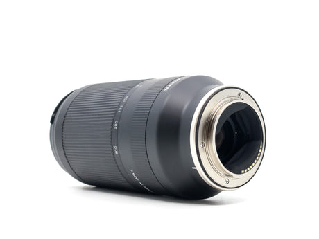 Nissin i40 Blitzgerät - Sony kompatibel