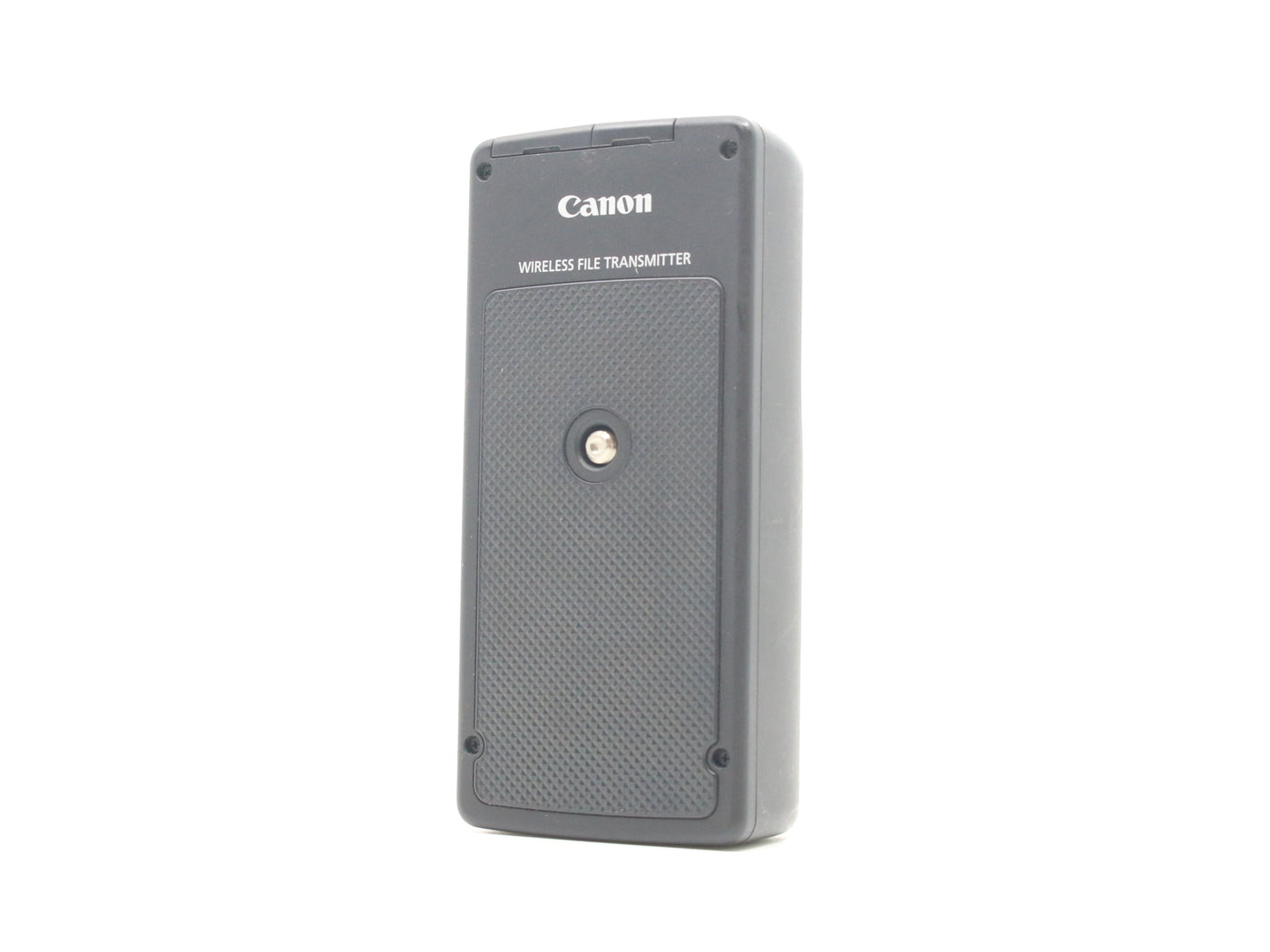 Canon WFT-E7B Kabelloser Sender · Hauptbild