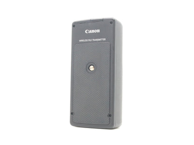 Canon WFT-E7B Kabelloser Sender