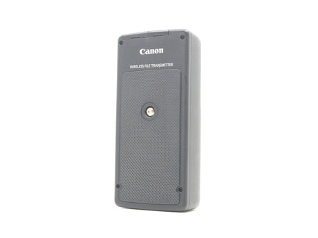 Canon WFT-E7B Kabelloser Sender