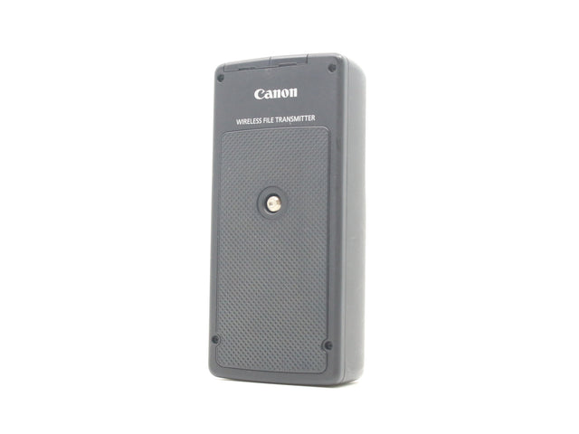 Canon WFT-E7B Wireless Transmitter de segunda mano en Camera Market