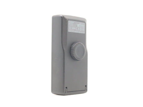 Canon WFT-E7B Kabelloser Sender