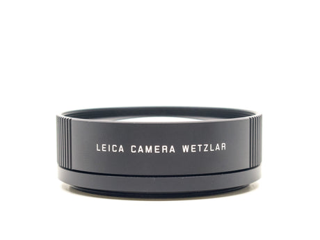 Leica Elpro 52mm Nahlinse