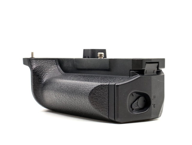 olympus|om system hld-10 power battery grip - Excelente - 1