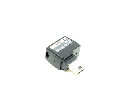 Nikon WU-1B Kabelloser Mobiladapter