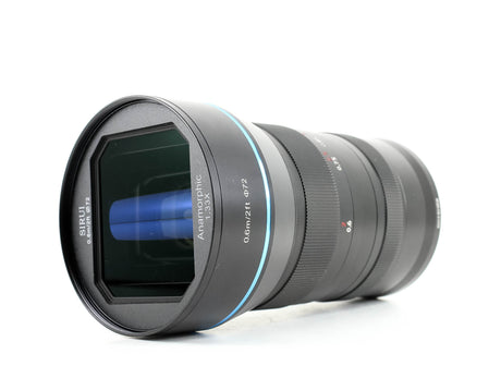 Sirui 24mm f/2.8 1,33x Anamorphot - L-Mount