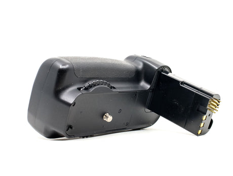 Nikon MB-D80 Akkugriff
