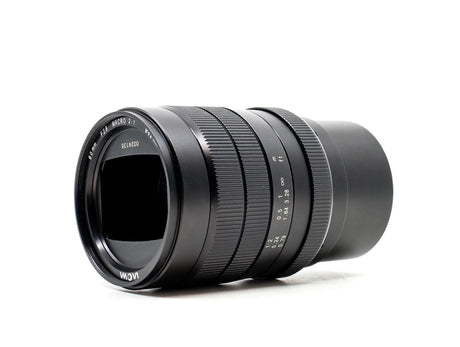 Laowa 60mm f/2.8 2:1 Makro – Sony FE