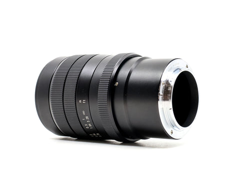 Laowa 60mm f/2.8 2:1 Makro – Sony FE