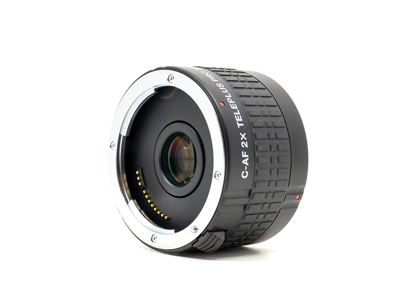 Kenko Teleplus Pro 300 2x DG - Canon EF Anschluss · Hauptbild
