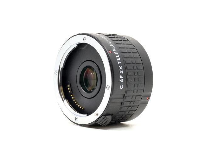 Kenko Teleplus Pro 300 2x DG - Canon EF Fit de segunda mano en Camera Market