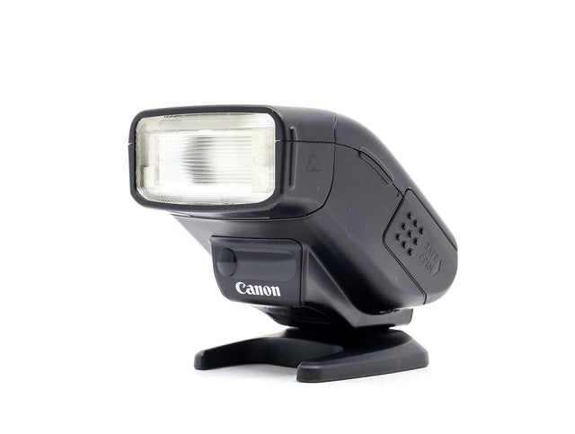 Canon Speedlite 270EX II de segunda mano en Camera Market