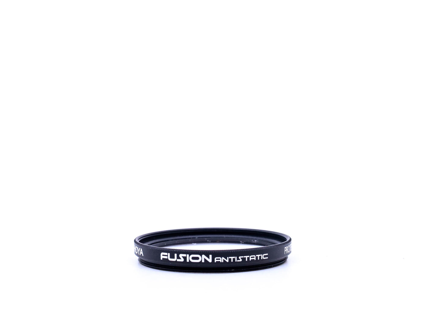 Hoya 43mm Fusion Antistatic Schutzfilter · Hauptbild