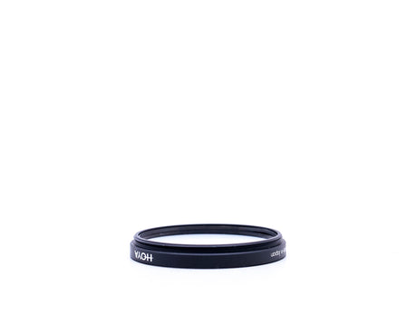 Hoya 43mm Fusion Antistatic Schutzfilter