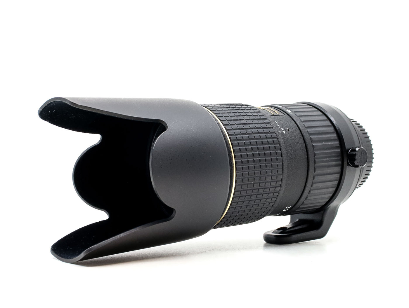 Tokina 50-135mm f/2.8 AT-X Pro – Nikon Anschluss · Hauptbild