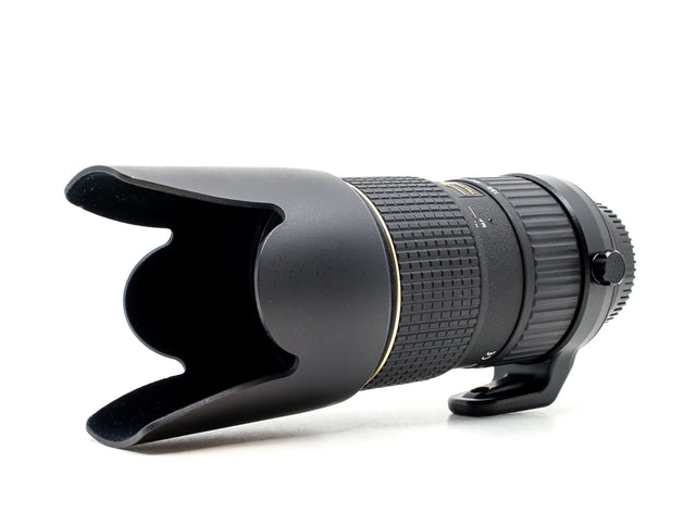 Tokina 50-135mm f/2.8 AT-X Pro - Nikon Fit de segunda mano en Camera Market