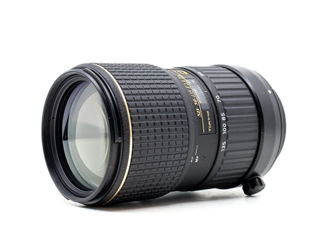Tokina 50-135mm f/2.8 AT-X Pro – Nikon Anschluss