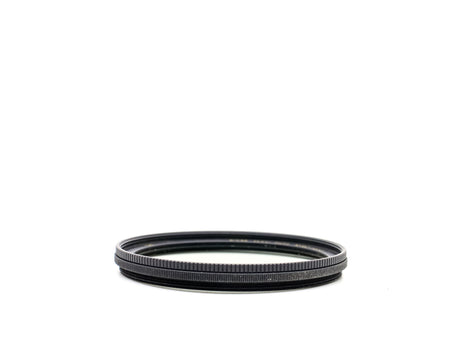 B+W 58mm XS-Pro Digital HTC Zirkular-Polarisationsfilter KSM MRC Nano