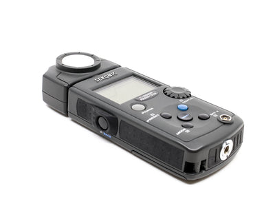 Sekonic Prodigi Colour C-500R Farbmessgerät