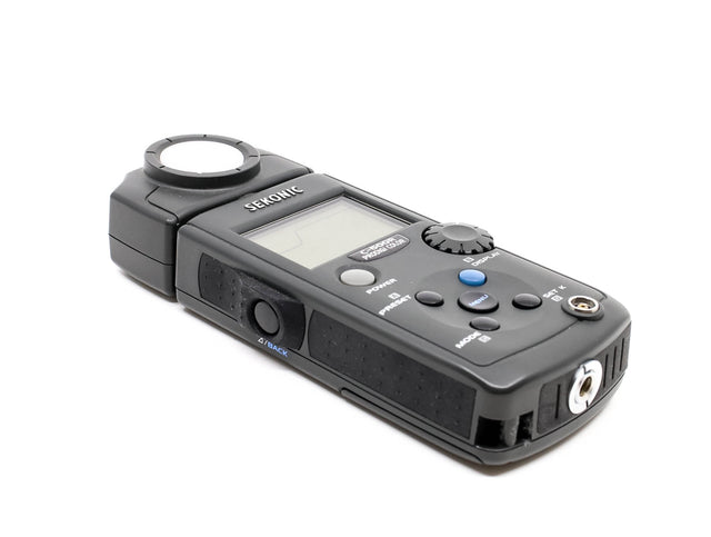 Sekonic Prodigi Colour C-500R Colour Meter de segunda mano en Camera Market