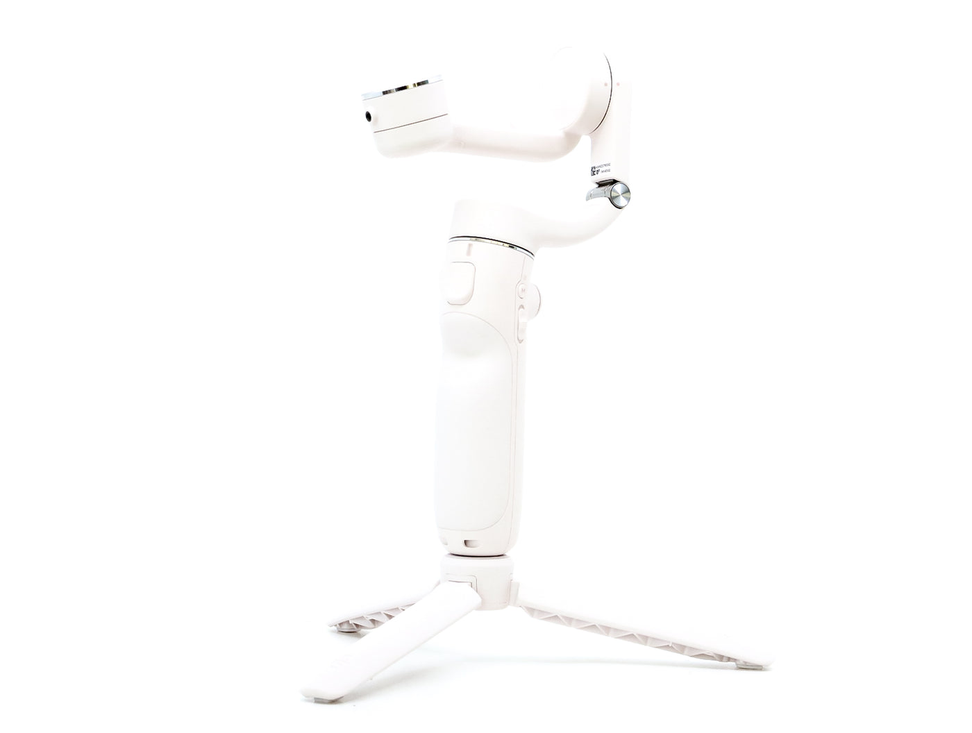 DJI OM 5 · Hauptbild