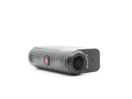 Sony HDR-AS50 Action-Camcorder