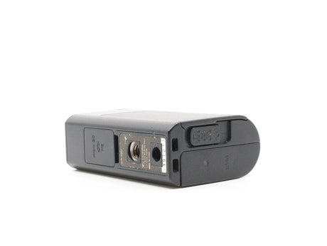 Sony HDR-AS50 Action-Camcorder
