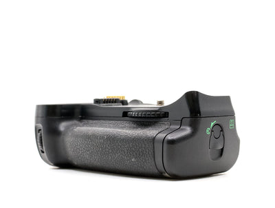 Nikon MB-N10 Akkugriff
