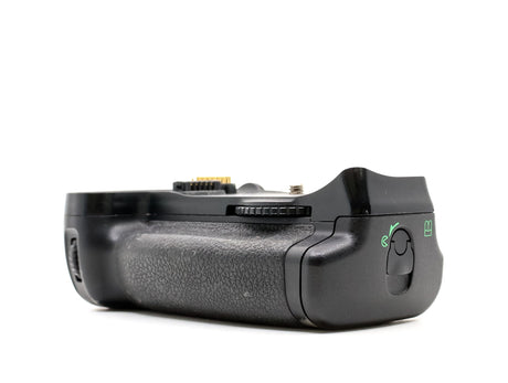 Nikon MB-N10 Akkugriff