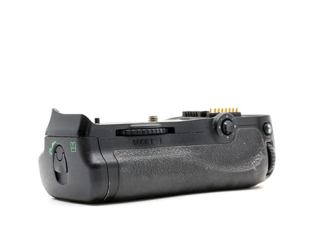 Nikon MB-N10 Akkugriff
