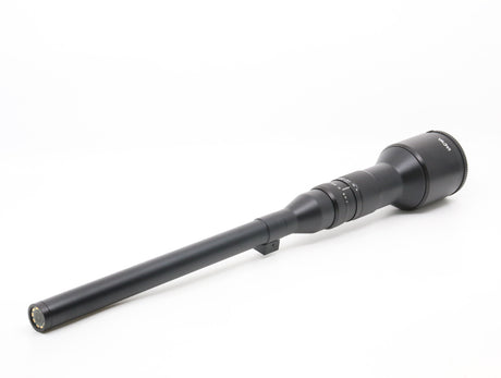 Laowa 24mm f/14 2x Makro Probe [Cine Mod] – Sony FE
