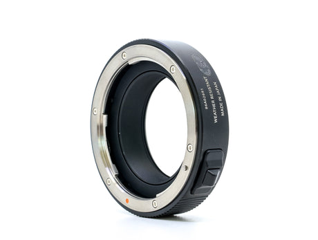 Fujifilm MCEX-18G 18mm Makro-Zwischenring