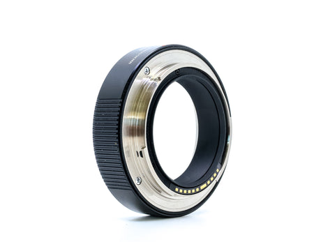 Fujifilm MCEX-18G 18mm Makro-Zwischenring