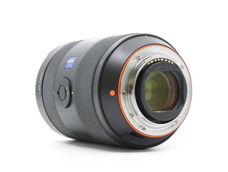 Sony Carl Zeiss Vario-Sonnar T* 24-70mm f/2.8 - Sony A Anschluss