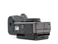 Ansicht 4