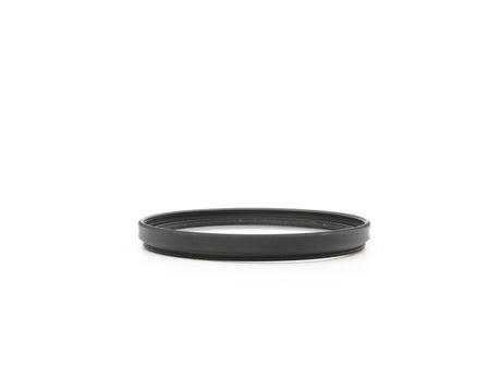 Hoya 55mm Fusion One UV-Filter
