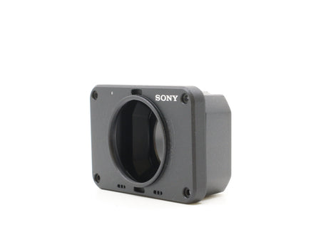 Sony VFA-305R1 Filter-Adapter-Kit für RX0