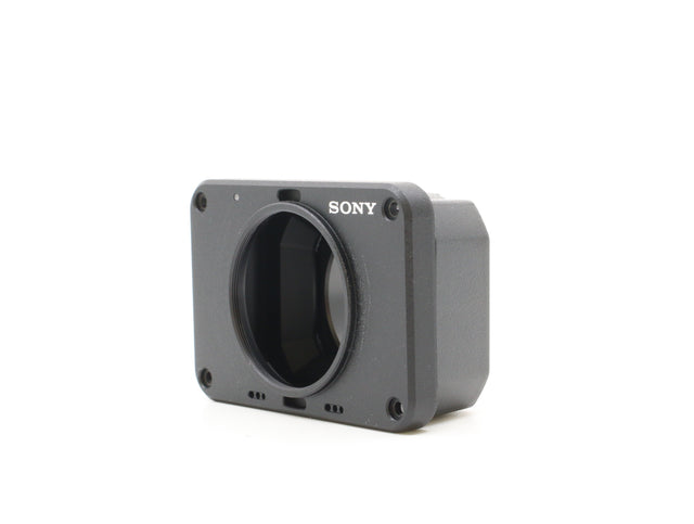 Sony VFA-305R1 Filter Adaptor Kit for RX0 de segunda mano en Camera Market