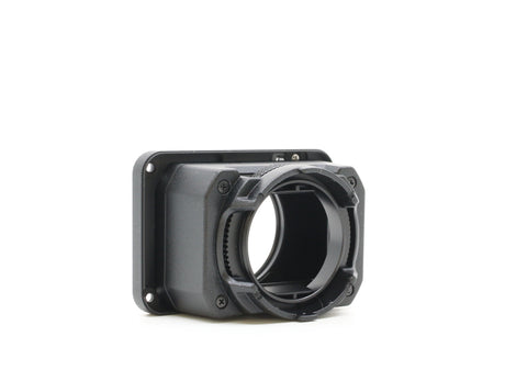 Sony VFA-305R1 Filter-Adapter-Kit für RX0